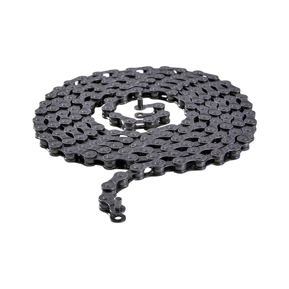ASOMTOM Chain - Asomtom Ebike