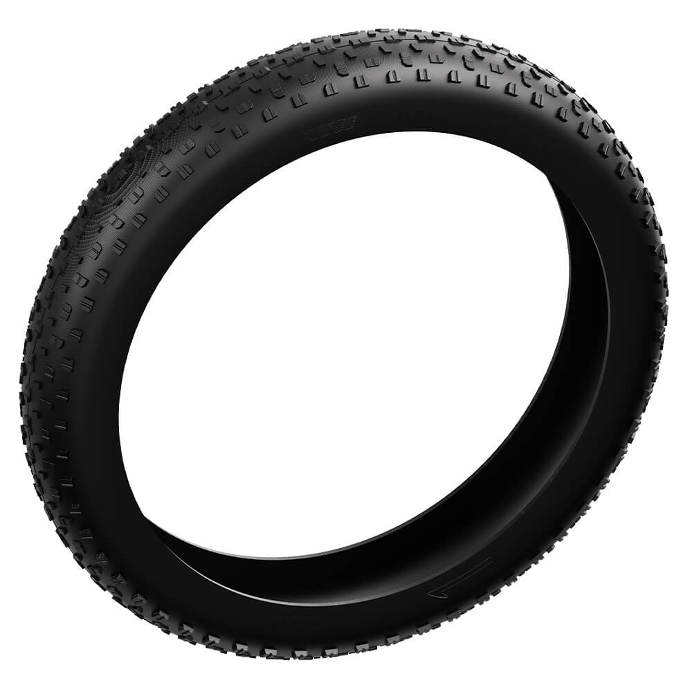 ASOMTOM High-quality Fat Tire - Asomtom Ebike