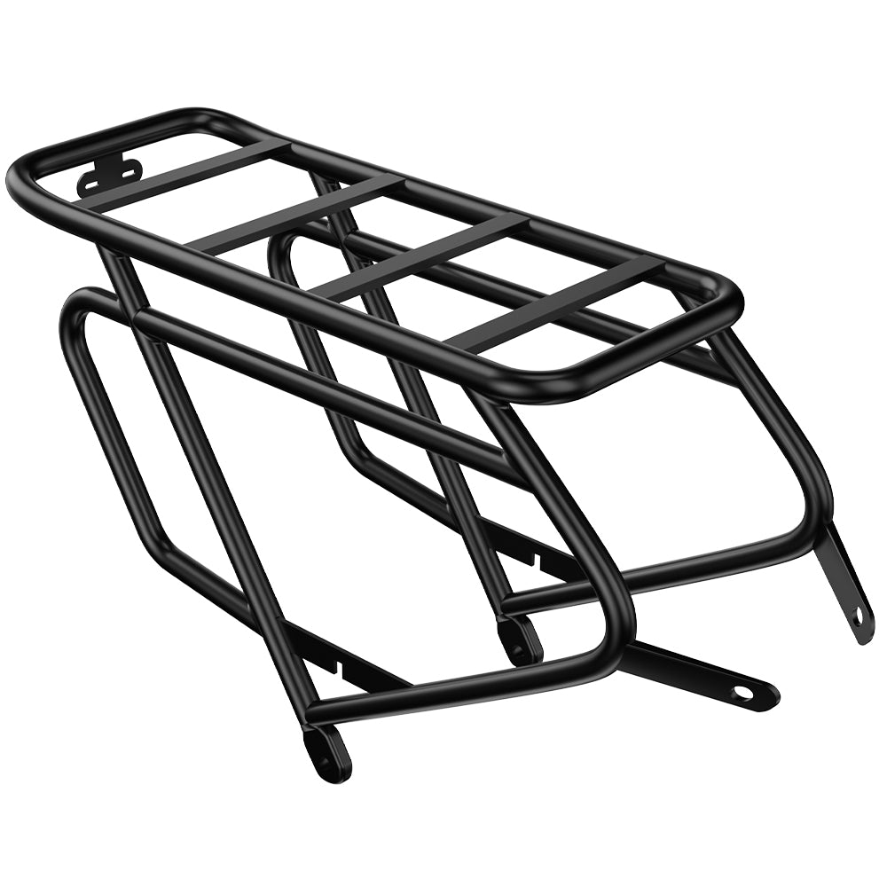 ASOMTOM Rear Rack for Q7&E300 - Asomtom Ebike