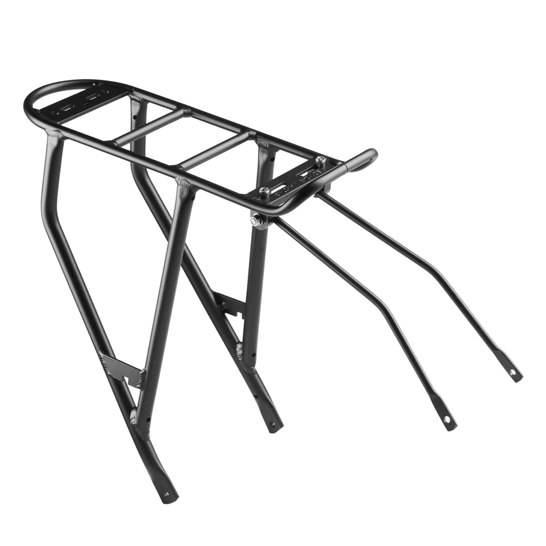 ASOMTOM Rear Rack for RV3 - Asomtom Ebike