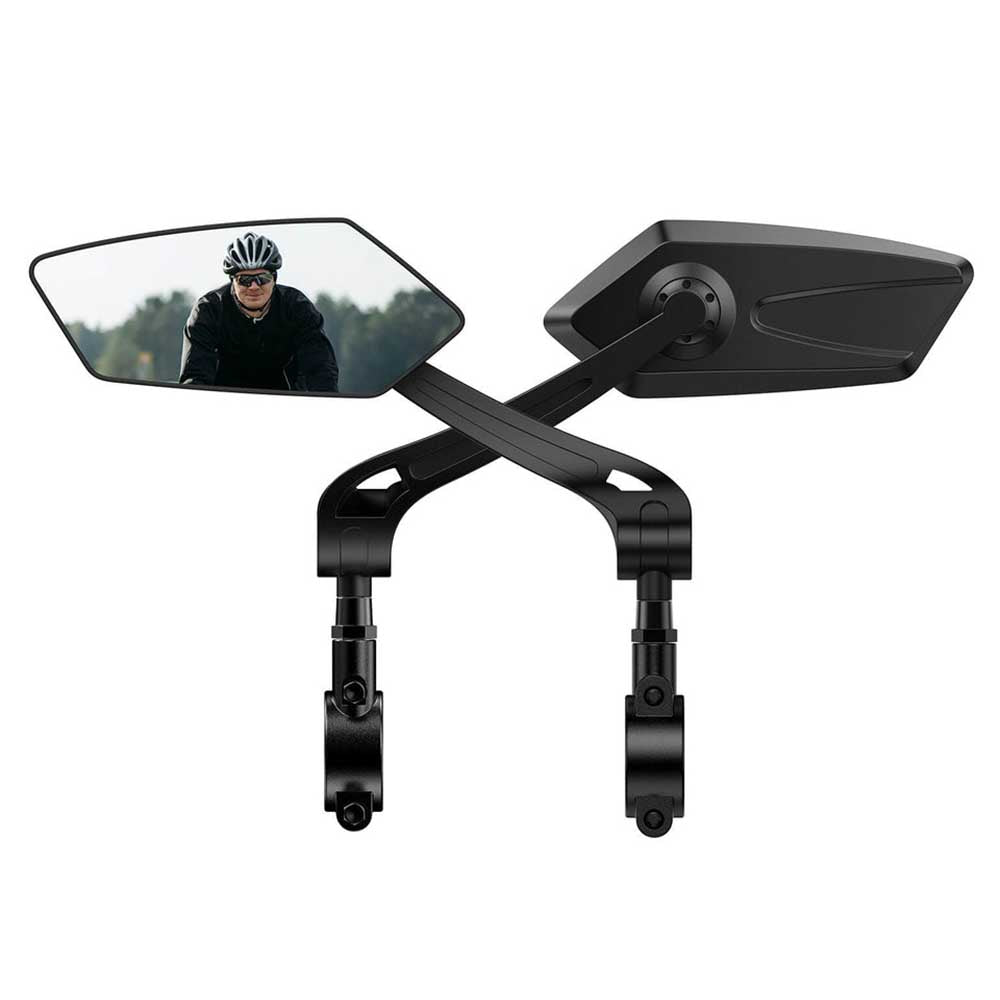 Bike Rearview Mirror