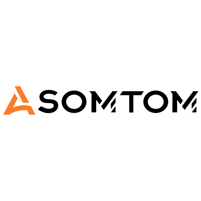 Parts Maintenance Charges - Asomtom Ebike