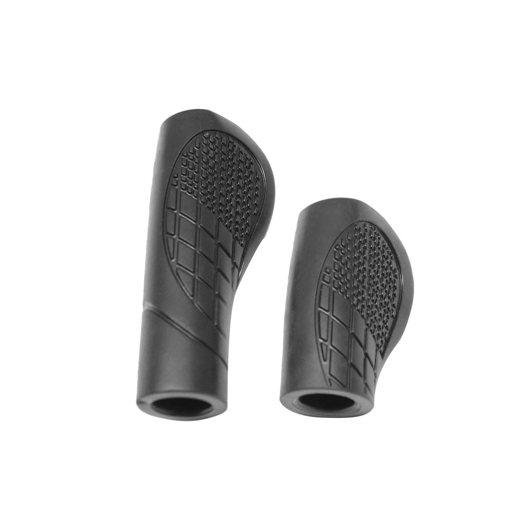 ASOMTOM Comfort Grips for handlebars - Asomtom Ebike