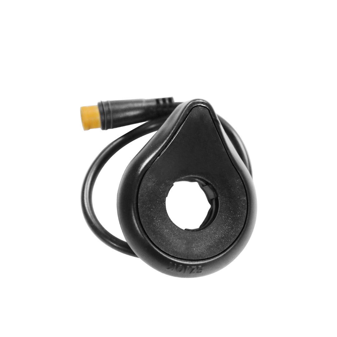 ASOMTOM Electric Bike Speed Sensor - Asomtom Ebike