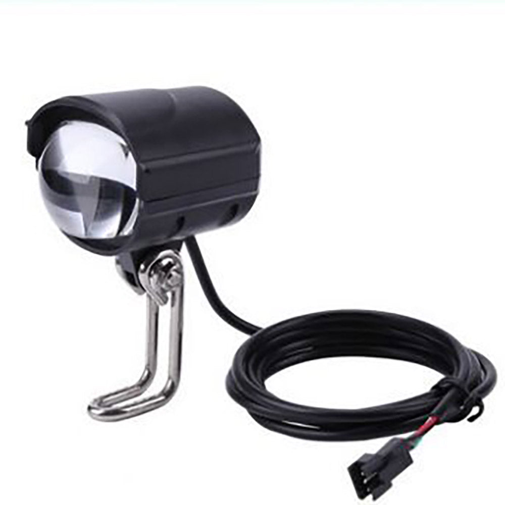 ASOMTOM Headlight - Asomtom Ebike