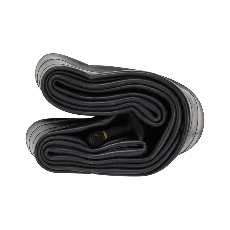 ASOMTOM Inner Tube - Asomtom Ebike