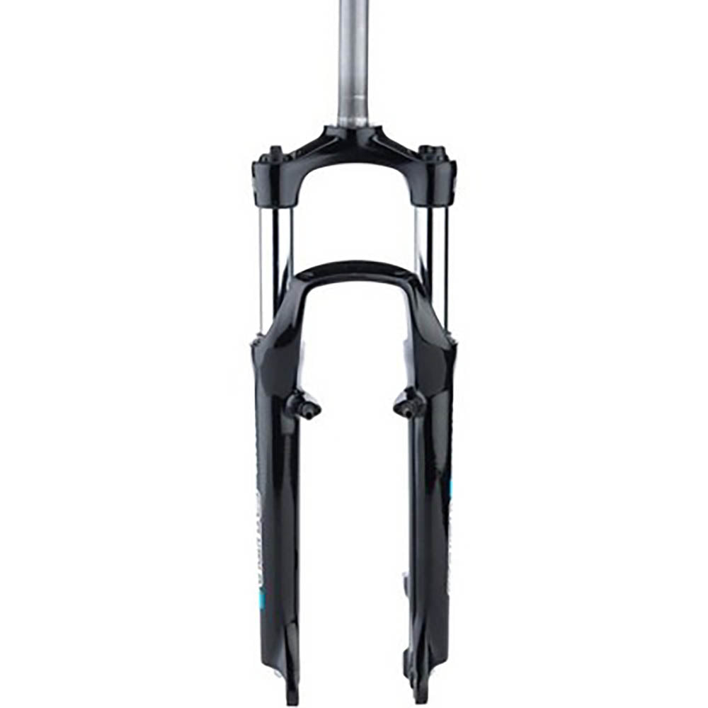 ASOMTOM front suspension fork for electric bicycles - Asomtom Ebike