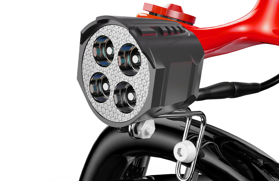 Car Motorcycle 3c Digital Plastic Shell Rv New Energy - Temu