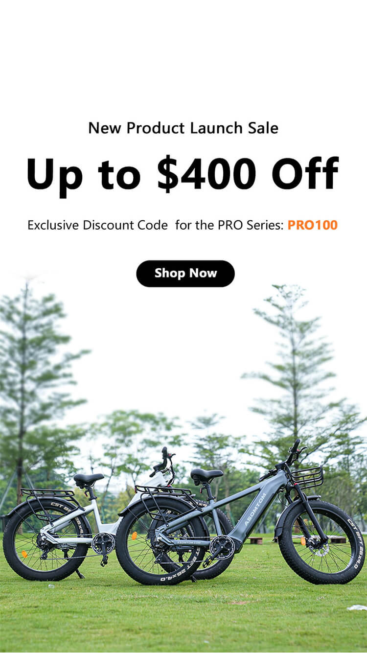 bike discount shop