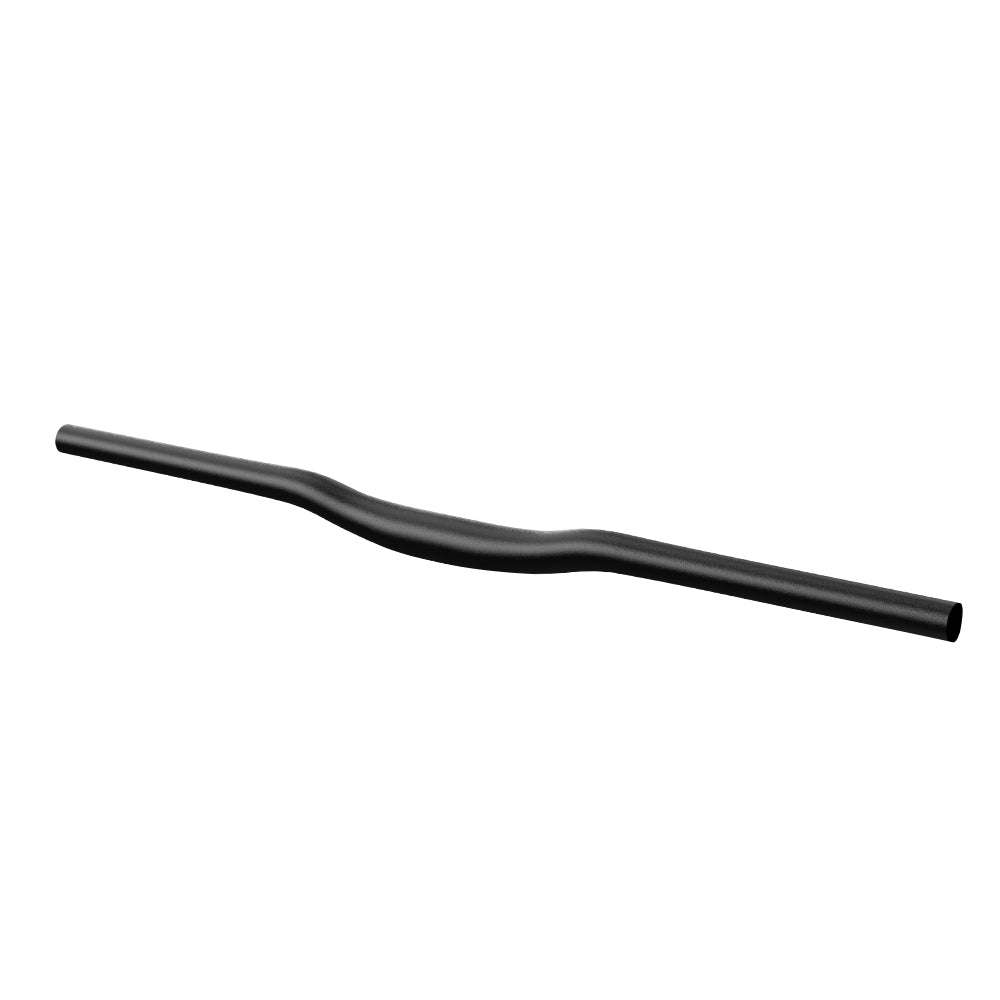 Handlebar