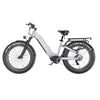 E300 2.0 Step-through Electric Bicycle