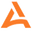 Asomtom logo