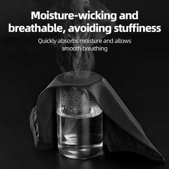 3 Counts Summer Balaclava Face Mask