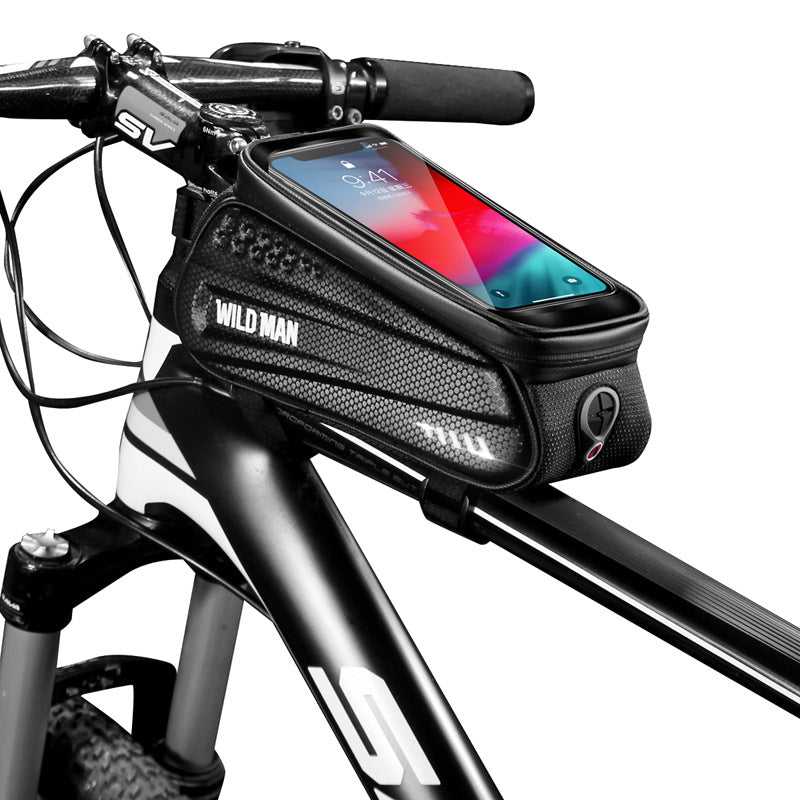 Free Gift of Mystery Box - Asomtom Ebike