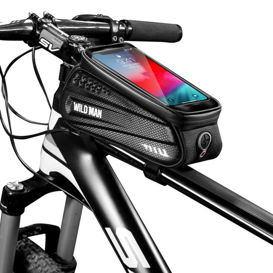 Free Gift of Mystery Box - Asomtom Ebike