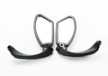 Rearview Mirror - Asomtom Ebike