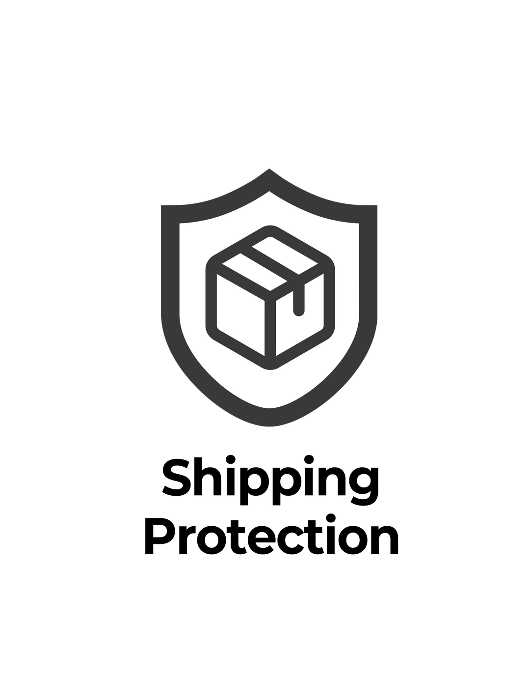 Shipping Protection - Asomtom Ebike