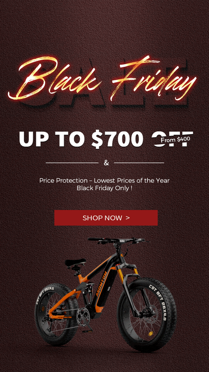 Bikes afterpay usa best sale