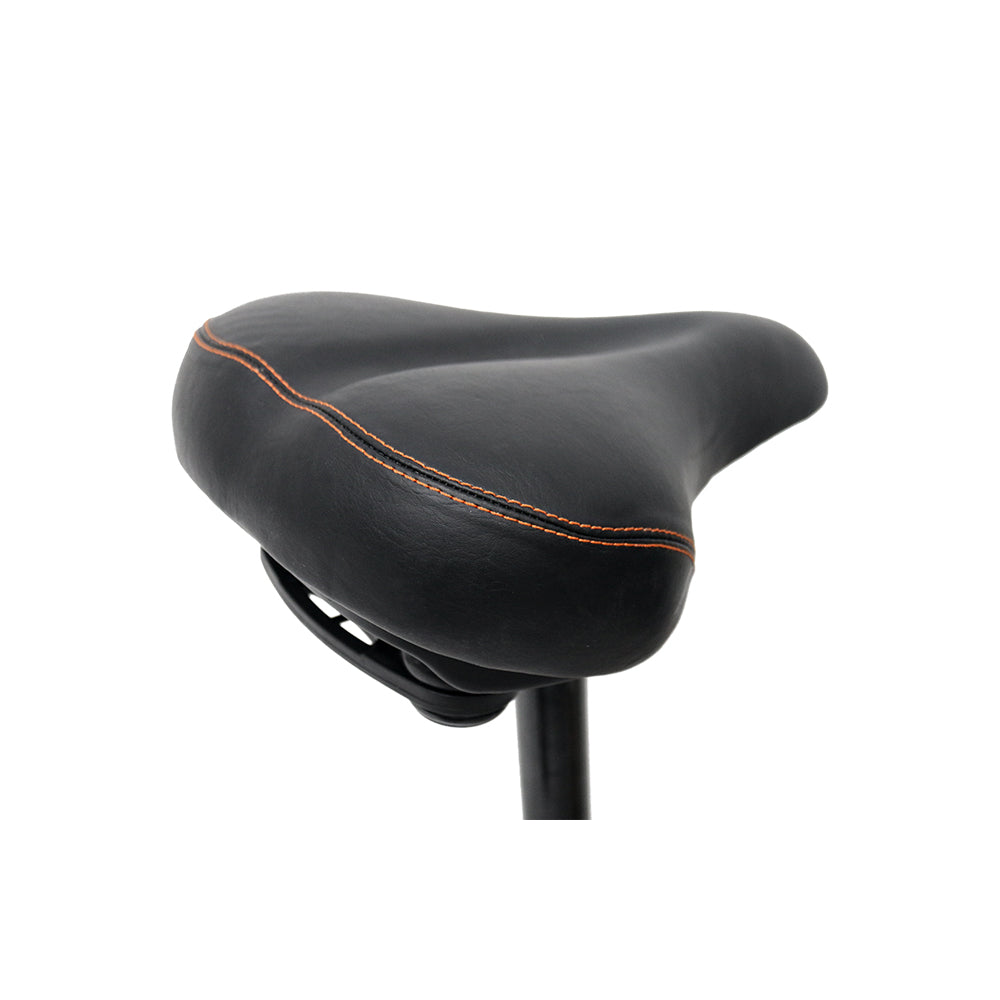 ASOMTOM Comfortable Seat Saddle. - Asomtom Ebike