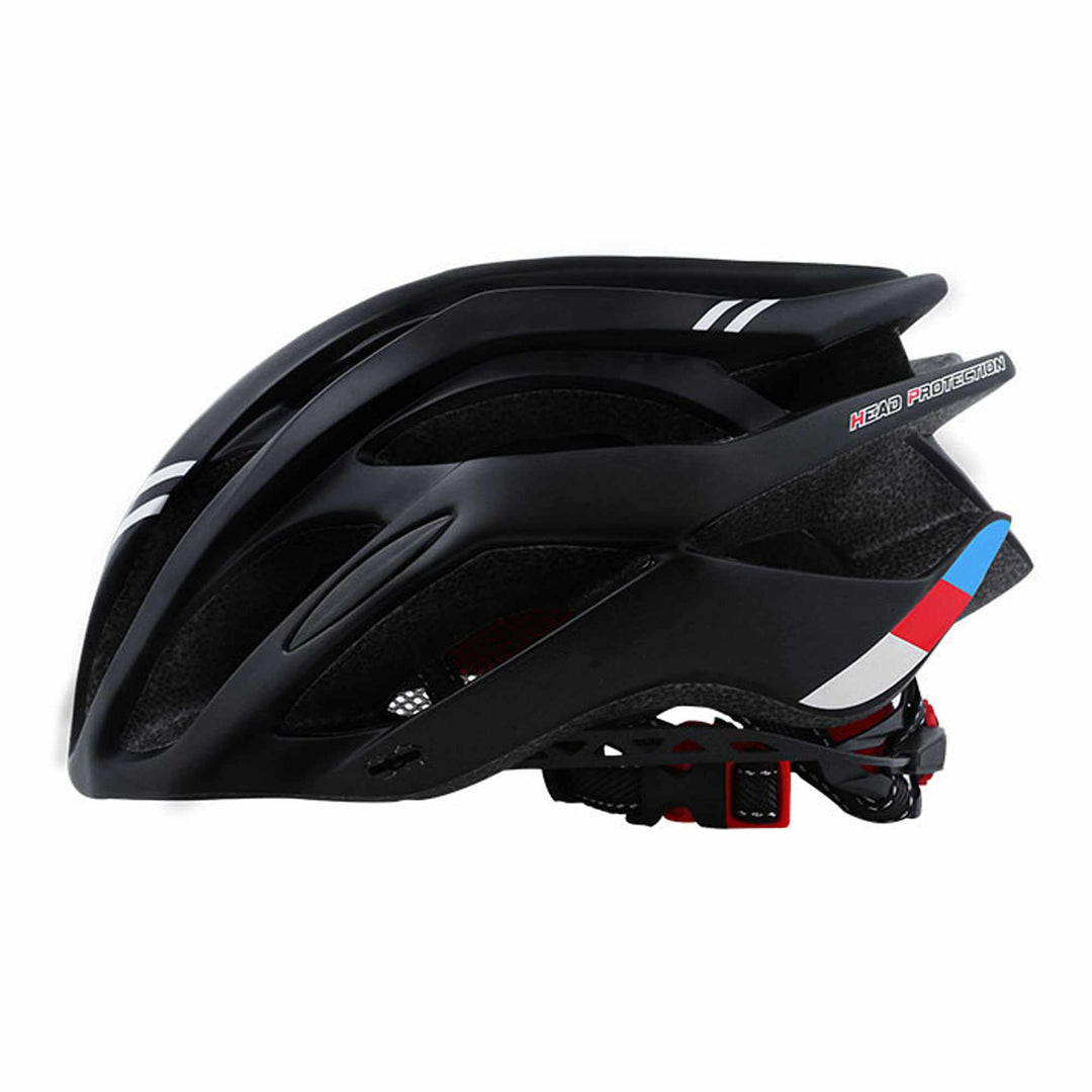 ASOMTOM Electric Bicycle Safety Helmet - Asomtom Ebike