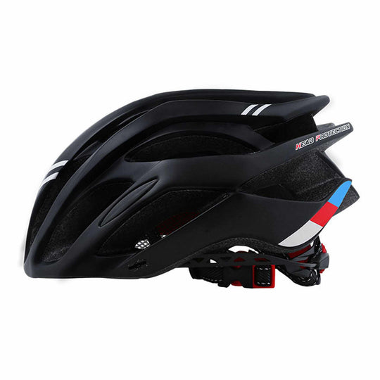 ASOMTOM Electric Bicycle Safety Helmet - Asomtom Ebike
