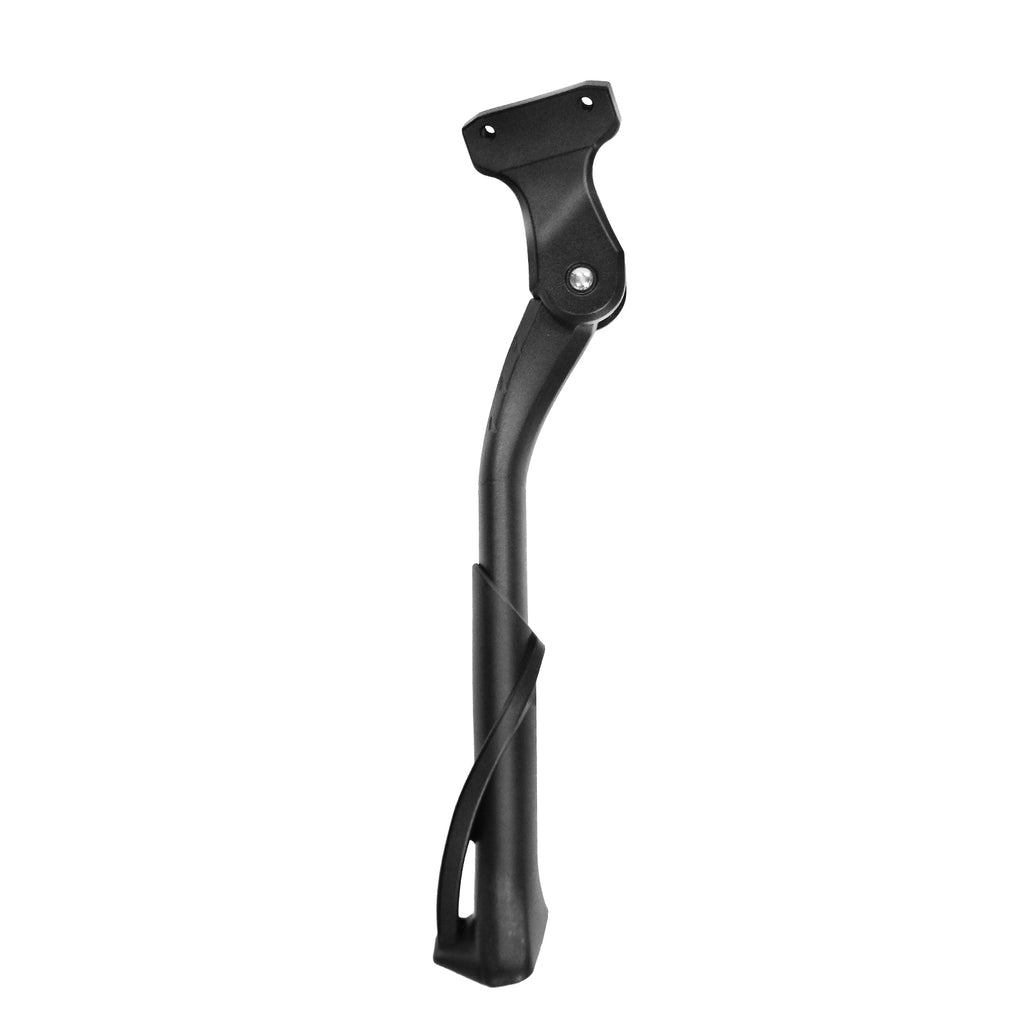 fahrradständer für ghost ASOMTOM Cruiser Kickstand – Durable & Adjustable for E-Bikes Fietskleur:Metallic Peach Matte New Cowboy 4 e-bike PLU_86000