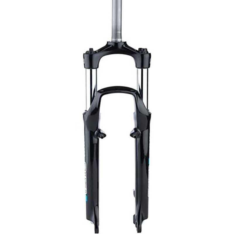 ASOMTOM front suspension fork for electric bicycles